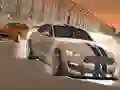 Peli Katu Kilpailu HD verkossa Peli Katu Kilpailu HD verkossa