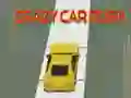 Peli Hullu autokilpailu verkossa Peli Hullu autokilpailu verkossa