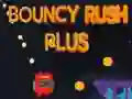 Peli Bouncy Rush Plus verkossa Peli Bouncy Rush Plus verkossa