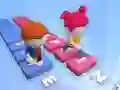 Peli Kirjoitus Sprint verkossa Peli Kirjoitus Sprint verkossa