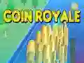 Peli Kolikko Royale verkossa Peli Kolikko Royale verkossa