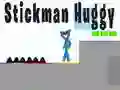 Peli Stickman Halvaus verkossa Peli Stickman Halvaus verkossa