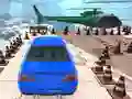 Peli Autoparkki 2022 verkossa