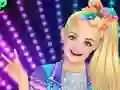 Peli JoJo Seewa Uni verkossa Peli JoJo Seewa Uni verkossa