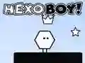 Peli Hexoboy verkossa Peli Hexoboy verkossa