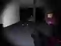 Peli FNaF Ammuskelija verkossa