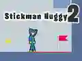 Peli Stickman Halitus 2 verkossa Peli Stickman Halitus 2 verkossa