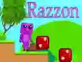 Peli Razzon verkossa Peli Razzon verkossa