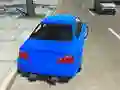 Peli Todellinen kaupunkiautoilija 2 verkossa Peli Todellinen kaupunkiautoilija 2 verkossa