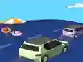 Peli Pako-auto verkossa Peli Pako-auto verkossa