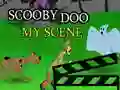 Peli Scooby-Doo Min Kohtaukseni verkossa Peli Scooby-Doo Min Kohtaukseni verkossa