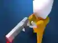 Peli Konfrontaatio verkossa Peli Konfrontaatio verkossa