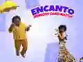 Peli Encanto Muistikorttipeli verkossa Peli Encanto Muistikorttipeli verkossa