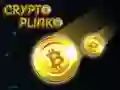 Peli Crypto Plinko verkossa Peli Crypto Plinko verkossa