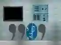 Peli Mopsikoira Pakoon verkossa Peli Mopsikoira Pakoon verkossa