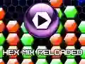Peli Hex Mix Uudelleenlataus verkossa Peli Hex Mix Uudelleenlataus verkossa