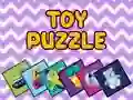 Peli Leikkipuzzle verkossa Peli Leikkipuzzle verkossa
