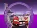 Peli Elon Auto: Verkkotaivasspurt verkossa Peli Elon Auto: Verkkotaivasspurt verkossa