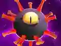 Peli Virus Simulaattori verkossa Peli Virus Simulaattori verkossa