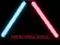 Peli Neon Pong verkossa Peli Neon Pong verkossa