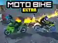 Peli Moto Bike Extra verkossa Peli Moto Bike Extra verkossa