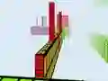 Peli Bloxy Loikkaus verkossa Peli Bloxy Loikkaus verkossa