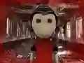 Peli Dolly haluaa pelata verkossa Peli Dolly haluaa pelata verkossa