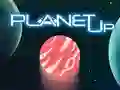 Peli Planeetta Ylös verkossa