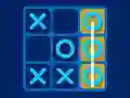 Peli Tic Tac Toe Mestari verkossa Peli Tic Tac Toe Mestari verkossa