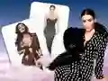 Peli Kim Kardashianin Muistipeli verkossa Peli Kim Kardashianin Muistipeli verkossa