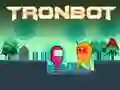 Peli Tronbot verkossa Peli Tronbot verkossa