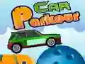 Peli Auto Parkour verkossa Peli Auto Parkour verkossa