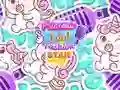 Peli Prinsessa Idol Muoti Tähti verkossa Peli Prinsessa Idol Muoti Tähti verkossa