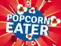 Peli Popcornin syöjä verkossa Peli Popcornin syöjä verkossa