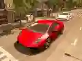 Peli Todellinen Ekstreemi Autoajaminen Drift verkossa Peli Todellinen Ekstreemi Autoajaminen Drift verkossa
