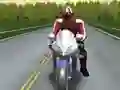 Peli SuperBikes Kilpailu 2022 verkossa
