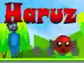 Peli Haruz verkossa Peli Haruz verkossa