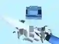Peli Saippuanleikkuupeli 3D verkossa Peli Saippuanleikkuupeli 3D verkossa