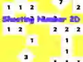 Peli Ampuminen Numero 2D verkossa Peli Ampuminen Numero 2D verkossa