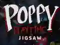 Peli Poppy Playtime Palapeli verkossa Peli Poppy Playtime Palapeli verkossa