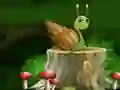 Peli Etana verkossa Peli Etana verkossa