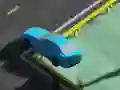 Peli ZigZag Racer: 3D Autokilpailupeli verkossa Peli ZigZag Racer: 3D Autokilpailupeli verkossa