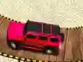 Peli Hullu Tempu 3D verkossa Peli Hullu Tempu 3D verkossa