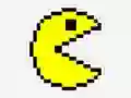 Peli Pacman-Seikkailu verkossa