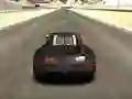 Peli Äärimmäiset Drift-autot verkossa Peli Äärimmäiset Drift-autot verkossa