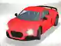 Peli DriftAuto Sim verkossa Peli DriftAuto Sim verkossa