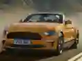 Peli Ford Mustang California Special Slide verkossa