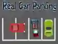 Peli Todellinen Autopaikka verkossa Peli Todellinen Autopaikka verkossa