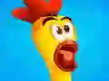 Peli PELAA WAIKA Chicken.io verkossa