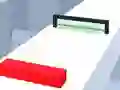 Peli Shift.io verkossa Peli Shift.io verkossa